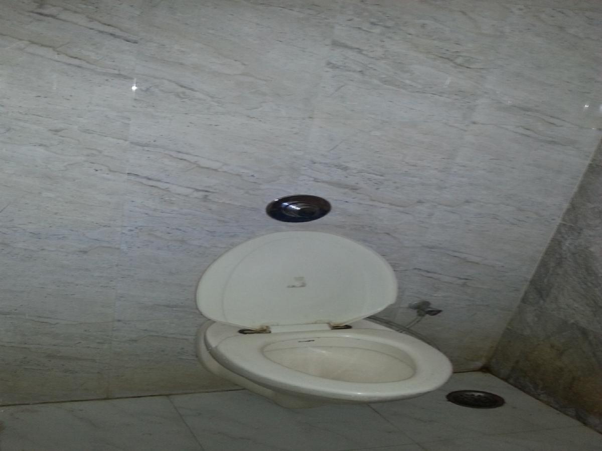 Hotel Shivam International - A Well Hygiene Property All Staff Vaccinated " Új-Delhi Kültér fotó